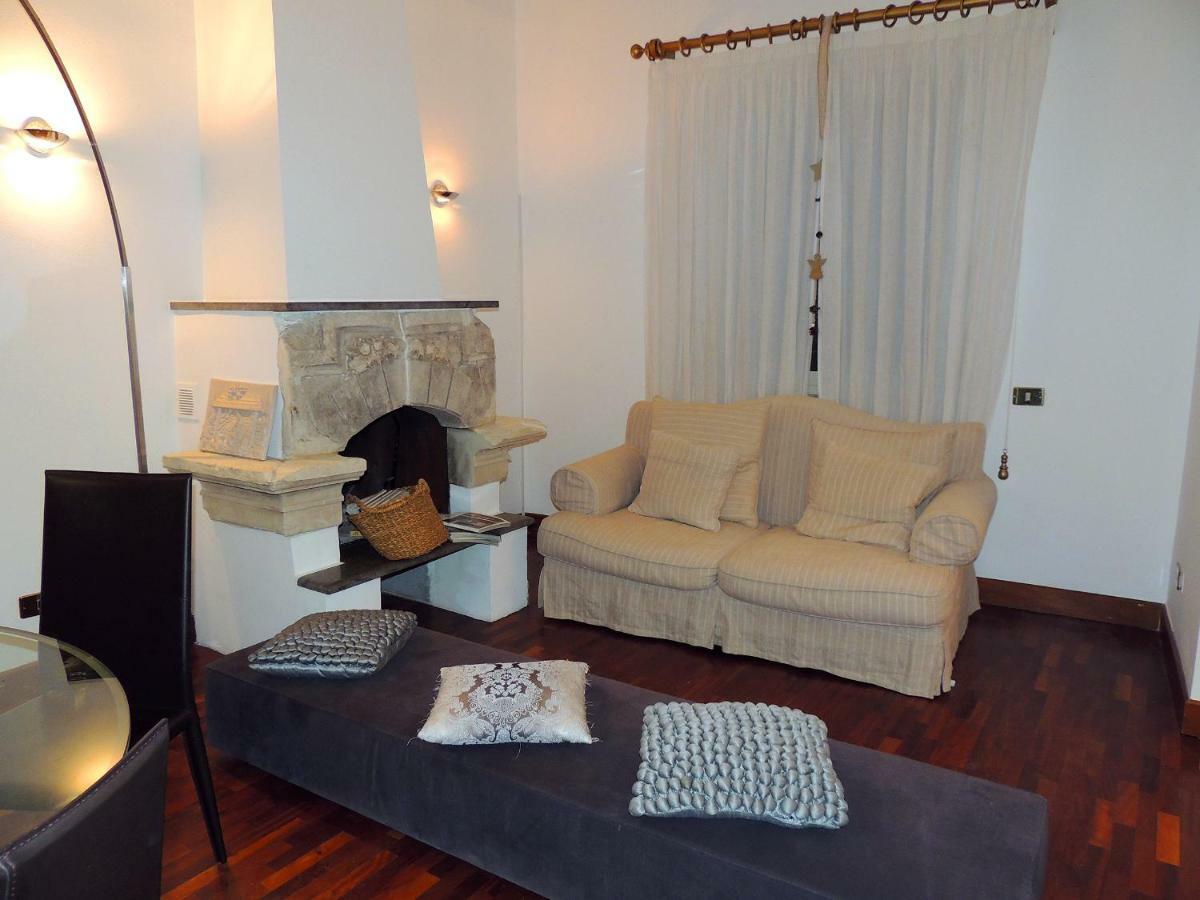 Bed & Breakfast In Itinera 3*